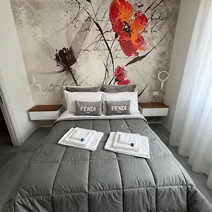  Appartamento Prestige