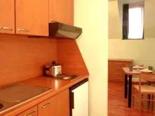 Hotel Naviglio Grande Corsico