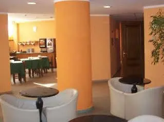 Hotel Naviglio Grande Corsico 3*,  Italia